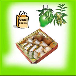 productname